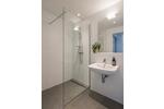 Etagenwohnung Bonn Küdinghoven - 3 Zimmer, 74 m&sup2;, 278.000&euro; | Angebot:26780592