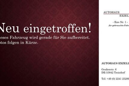 Ford Tourneo Custom 88.721 km 24.950 &euro; Troisdorf (Köln/Bonn) 53842