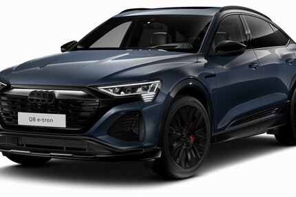 Audi Q8 17.444 km 74.988 &euro; Leverkusen 51373