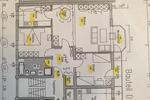 Etagenwohnung Köln Nippes - 3 Zimmer, 98 m&sup2;, 349.000&euro; | Angebot:26945416