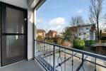 Doppelhaushälfte Frechen Königsdorf - 7 Zimmer, 144 m&sup2;, 460.000&euro; | Angebot:25820299