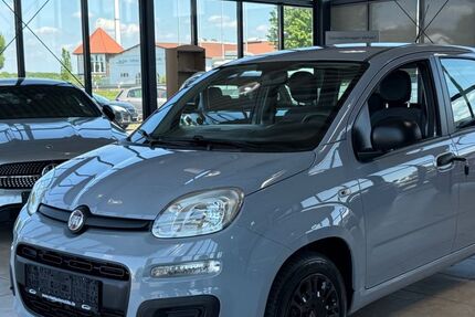 Fiat Panda 53.000 km 8.480 &euro; Erftstadt 50374