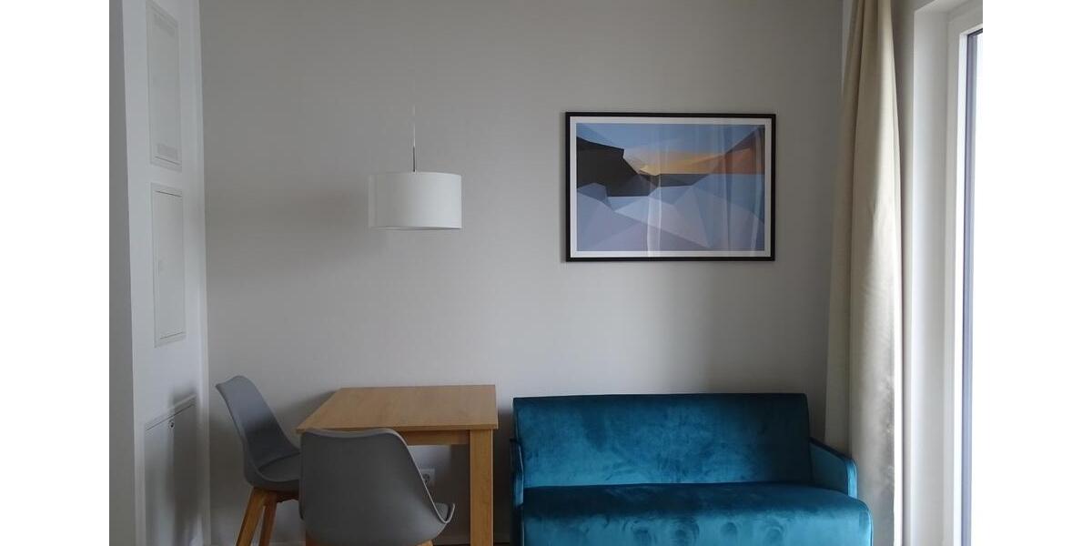 Mehrfamilienhaus, Wohnhaus Bonn Beuel-Mitte - 1 Zimmer, 30 m&sup2;, 200.000&euro; | Angebot:27285280