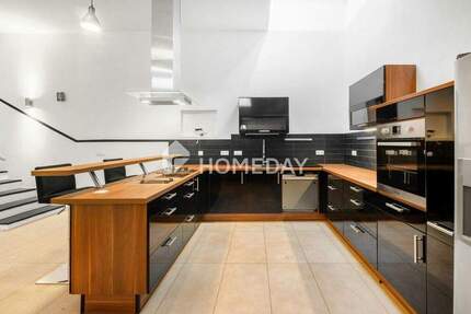 Wohnung Bonn Kessenich - 2 Zimmer, 137 m&sup2;, 449.000&euro; | Angebot:25067420