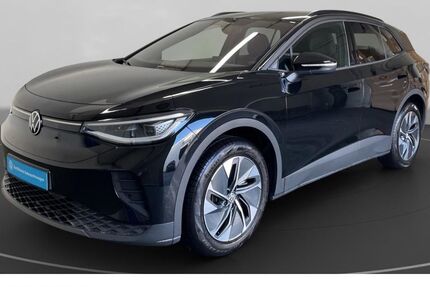 VW ID.4 12.706 km 32.860 € Köln 50823