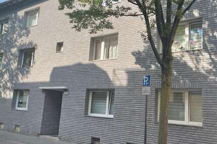 Haus zum Kaufen in Köln 2.800.000 € 774 m² 25 zimmer