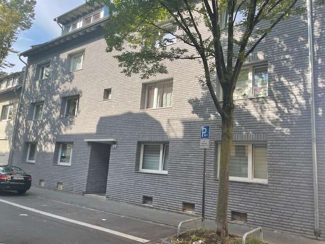 Haus zum Kaufen in Köln 2.800.000 € 774 m² 25 zimmer