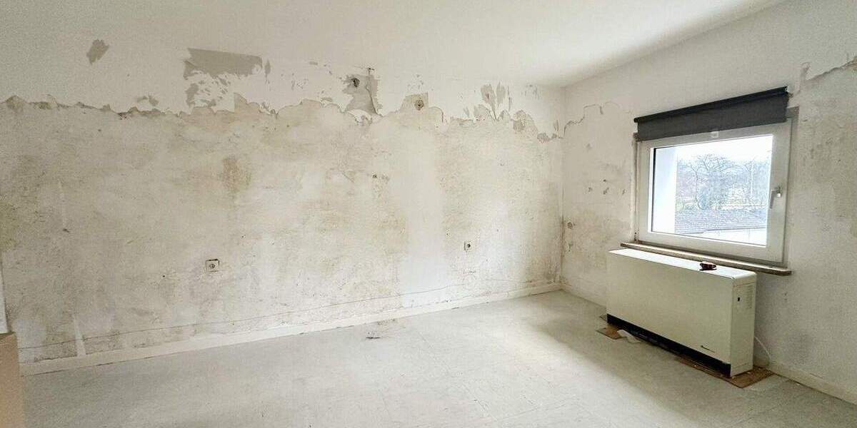 Mehrfamilienhaus, Wohnhaus Hilden Forstbach - 1 Zimmer, 368 m&sup2;, 1.149.000&euro; | Angebot:25358367