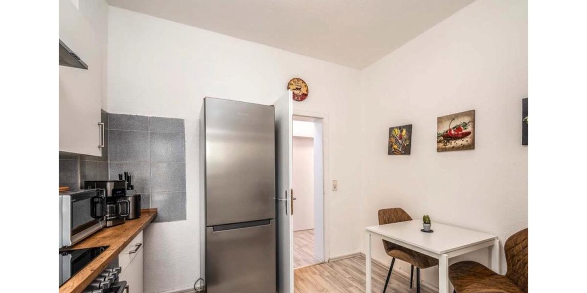 Haus zur Miete Brühl bei Köln ab 5 Nächten. 7 zimmer