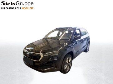 Skoda Karoq 37.100 km 28.820 € Bergisch Gladbach 51465