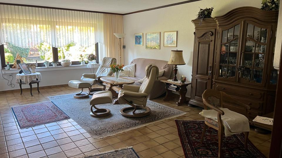 Bungalow Pulheim - 4 Zimmer, 125 m&sup2;, 690.000&euro; | Angebot:26412457