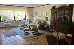 Bungalow Pulheim - 4 Zimmer, 125 m&sup2;, 690.000&euro; | Angebot:26412457