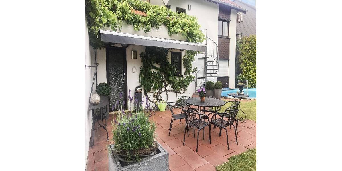 Mehrfamilienhaus, Wohnhaus Bonn Holzlar - 1 Zimmer, 238 m&sup2;, 696.000&euro; | Angebot:26358693