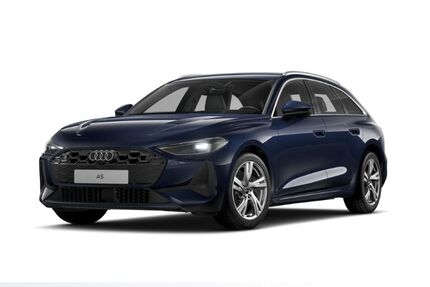 Audi A5 13.817 km 43.490 € Bonn 53119