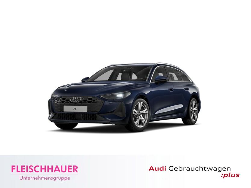 Audi A5 13.817 km 43.490 € Bonn 53119