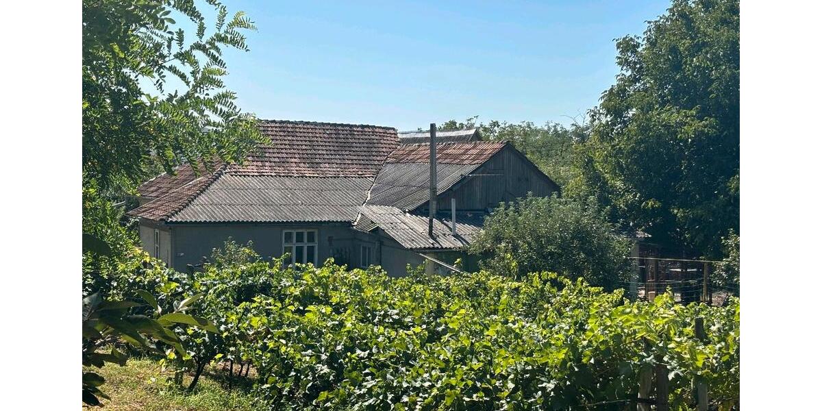 Einfamilienhaus Bonn Tannenbusch - 40.000&euro; | Angebot:23581707