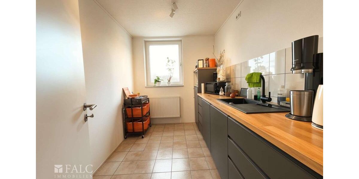 Gewerbeobjekt Solingen Höhscheid - 800&euro; | Angebot:25104070