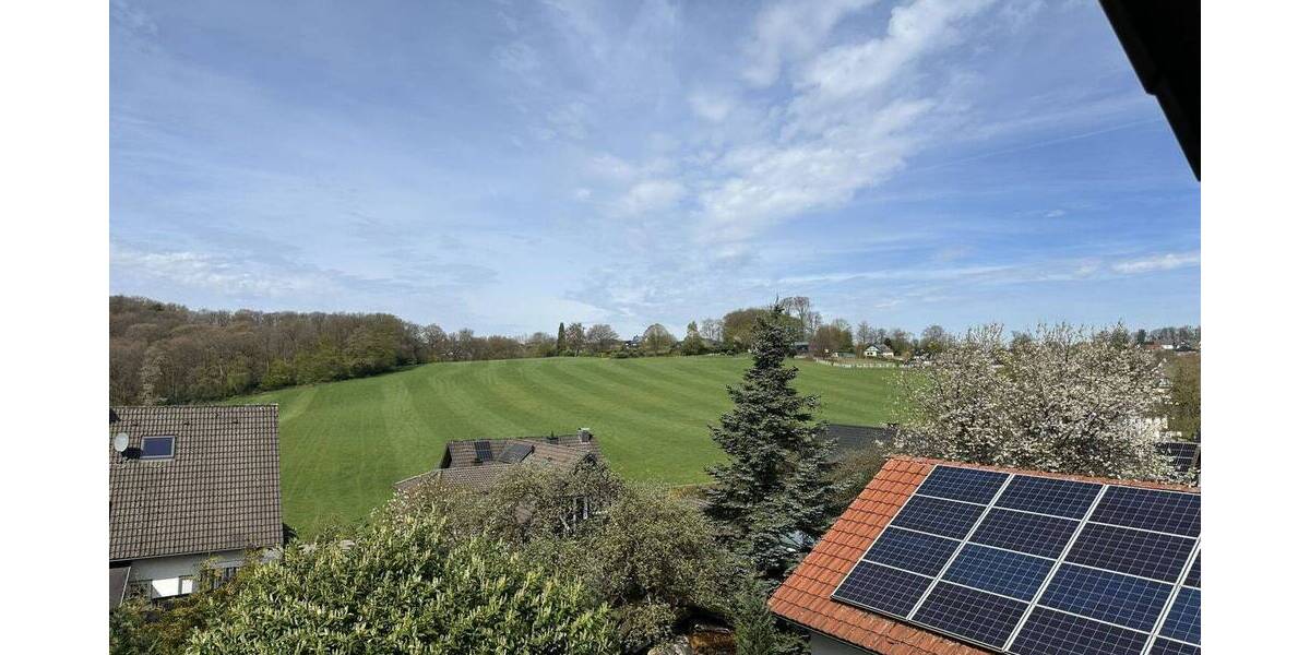 Einfamilienhaus Kürten Olpe - 8 Zimmer, 779.000&euro; | Angebot:26768575