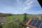 Einfamilienhaus Kürten Olpe - 8 Zimmer, 779.000&euro; | Angebot:26768575