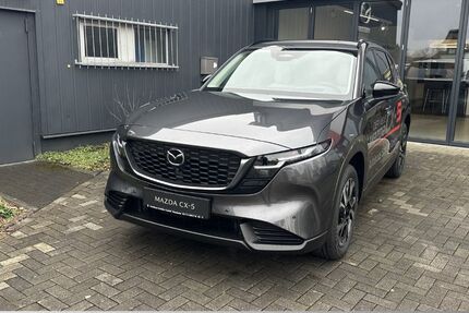 Mazda CX-5 1.601 km 37.128 &euro; Leverkusen 51373