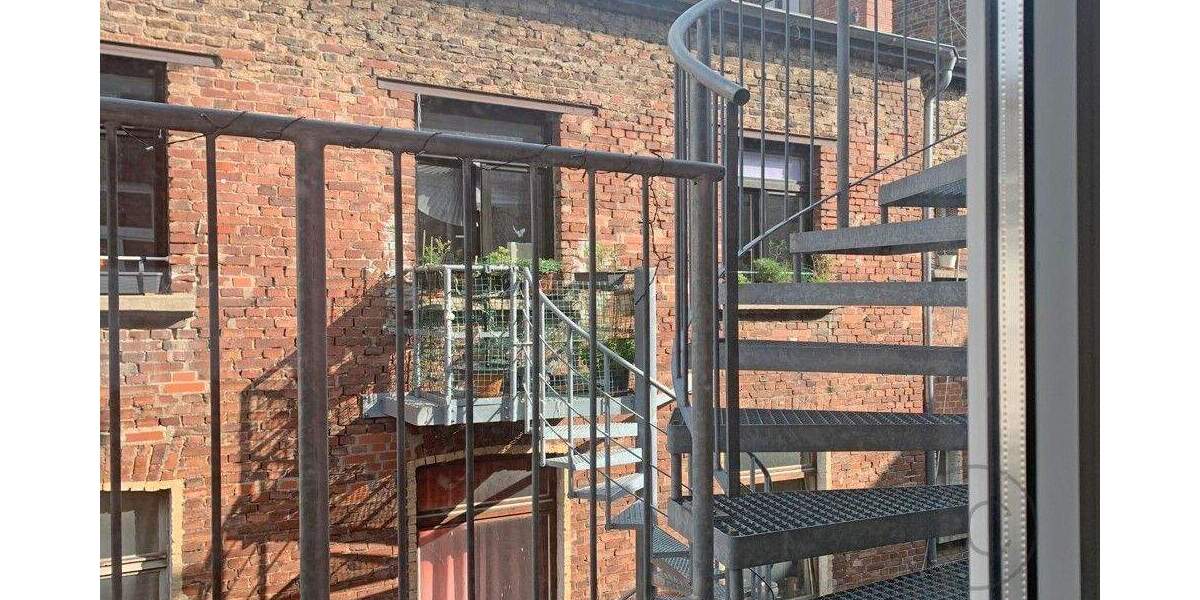 Mehrfamilienhaus, Wohnhaus Köln Neustadt-Süd - 2 Zimmer, 613 m&sup2;, 2.150.000&euro; | Angebot:25778868