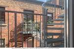 Mehrfamilienhaus, Wohnhaus Köln Neustadt-Süd - 2 Zimmer, 613 m&sup2;, 2.150.000&euro; | Angebot:25778868