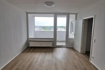 Wohnung Monheim am Rhein - 2 Zimmer, 64 m&sup2;, 151.000&euro; | Angebot:26564352