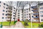 Dachgeschoßwohnung Bergheim Ahe - 3 Zimmer, 75 m&sup2;, 650&euro; | Angebot:27607388