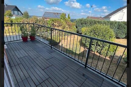 Wohnung Bergisch Gladbach Alt-Frankenforst - 3 Zimmer, 75 m&sup2;, 1.050&euro; | Angebot:25127447