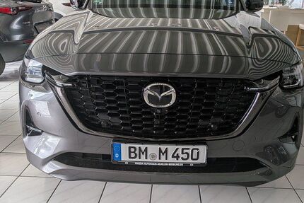 Mazda CX-60 1.950 km 54.790 &euro; Bedburg 50181