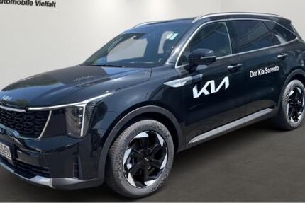 Kia Sorento 9.884 km 60.980 € Neuss 41464