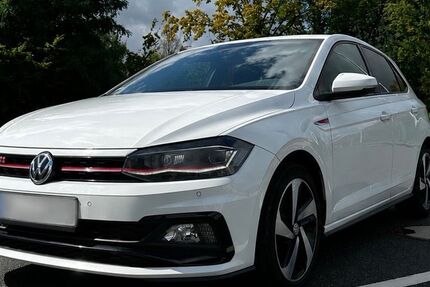 VW Polo 99.970 km 16.500 &euro; Bergheim 50129
