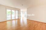 Etagenwohnung Köln Braunsfeld - 2 Zimmer, 70 m&sup2;, 1.150&euro; | Angebot:25947711