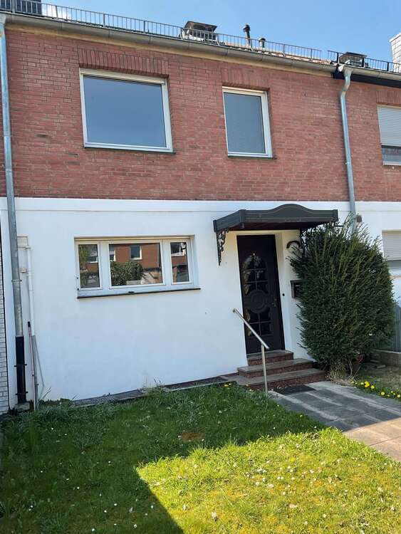 Haus zum Kaufen in Leverkusen 495.000 € 120 m²
