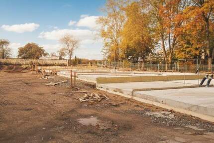 Zukunftssicher wohnen: KfW-40-NH-(QNG) Reihenhaus mit staatlicher Förderung in 51145 Köln 5 zimmer
