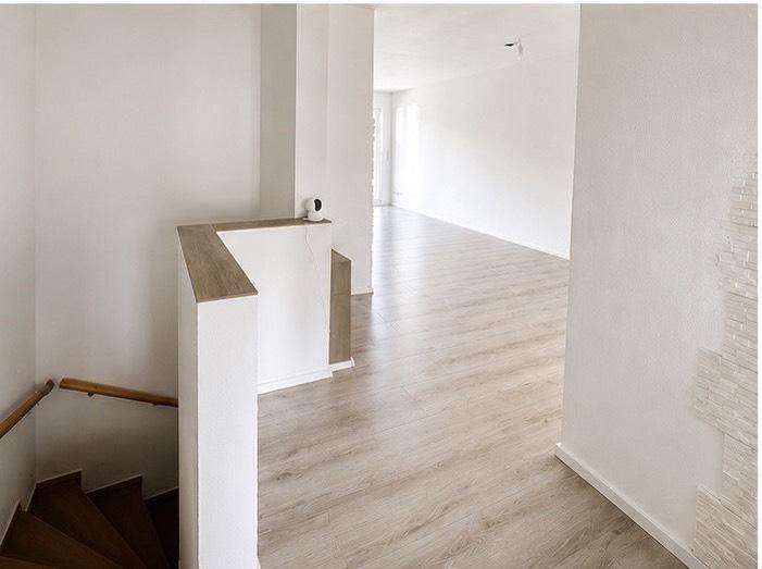 Maisonettenwohnung Köln Nippes - 4 Zimmer, 103 m&sup2;, 495.000&euro; | Angebot:27029626