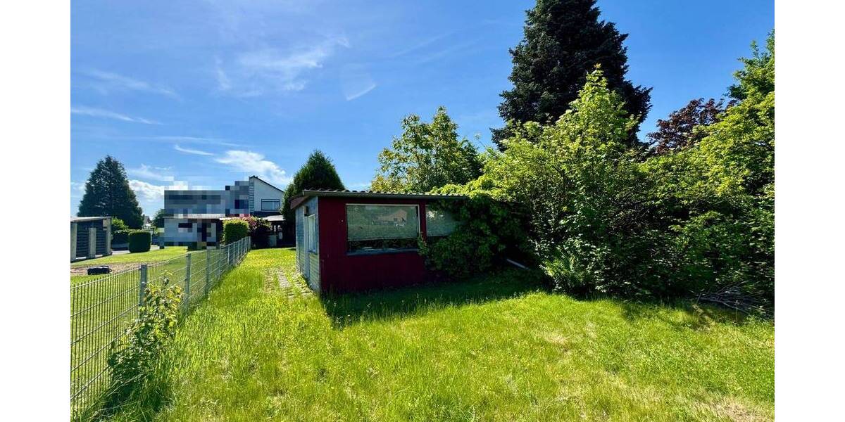 Mehrfamilienhaus, Wohnhaus Bonn Auerberg - 5 Zimmer, 107 m&sup2;, 176.300&euro; | Angebot:26887570
