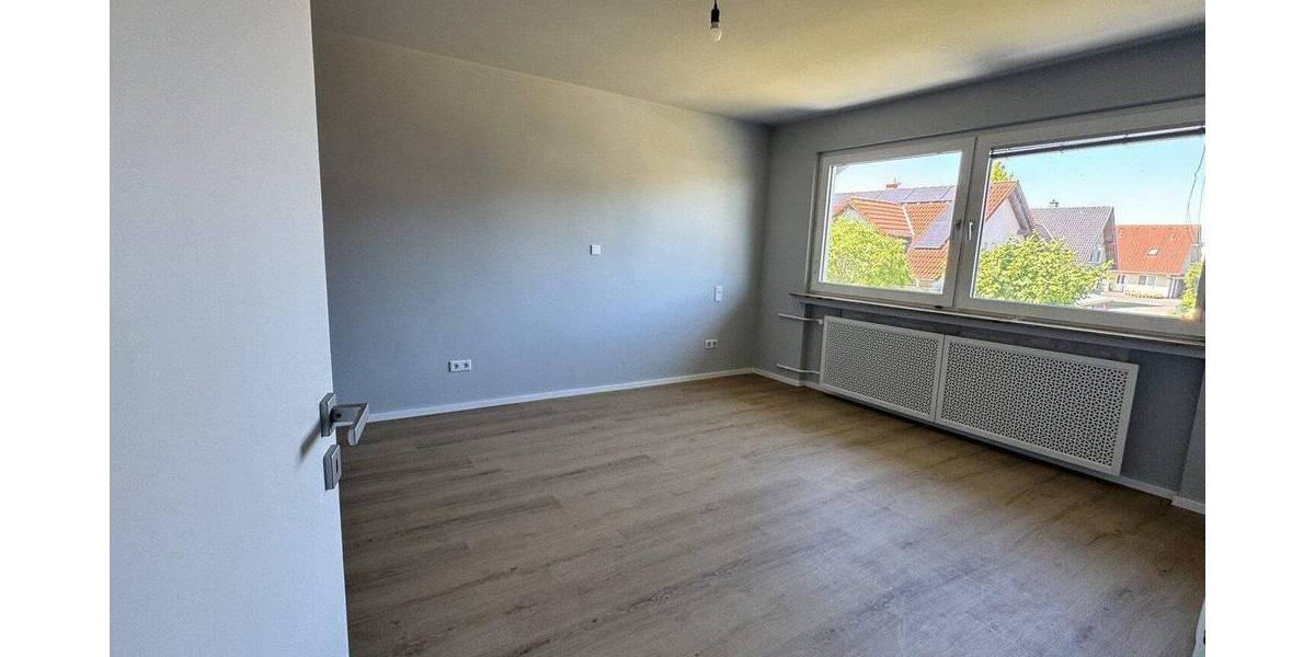 Reihenendhaus Niederkassel-Lülsdorf Lülsdorf - 5 Zimmer, 115 m&sup2;, 529.000&euro; | Angebot:26920319