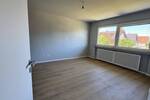 Reihenendhaus Niederkassel-Lülsdorf Lülsdorf - 5 Zimmer, 115 m&sup2;, 529.000&euro; | Angebot:26920319