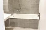 Etagenwohnung Köln Rodenkirchen - 3 Zimmer, 100 m&sup2;, 1.580&euro; | Angebot:25433198