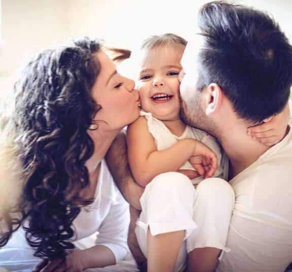 Einfamilienhaus Erftstadt Lechenich - 7 Zimmer, 177 m&sup2;, 528.649&euro; | Angebot:25358241