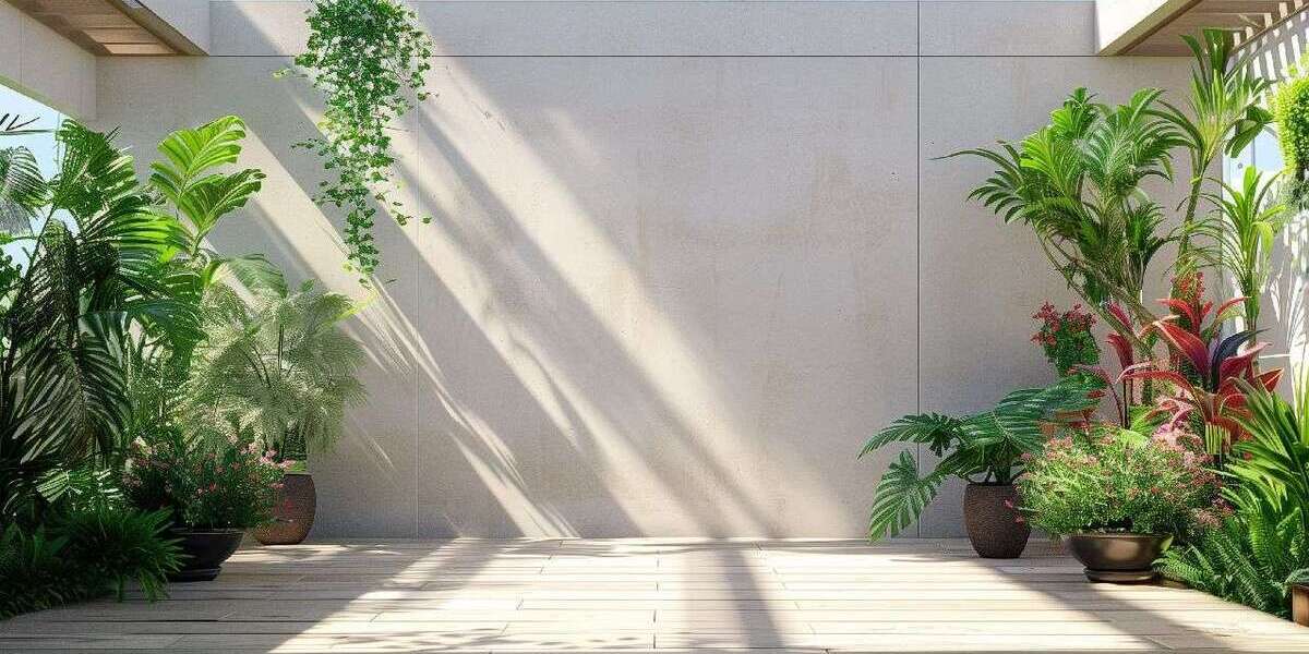 Wohnung zum Kaufen in Köln 779.000 € 107 m² 3 zimmer