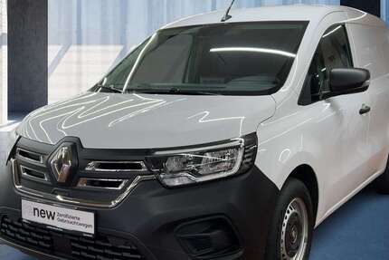 Renault Kangoo E-TECH 24.044 km 17.520 &euro; Köln 50939