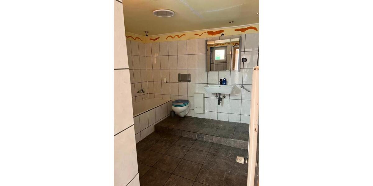 Einfamilienhaus Köln Rodenkirchen - 3 Zimmer, 100 m&sup2;, 319.000&euro; | Angebot:26638841