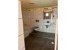 Einfamilienhaus Köln Rodenkirchen - 3 Zimmer, 100 m&sup2;, 319.000&euro; | Angebot:26638841