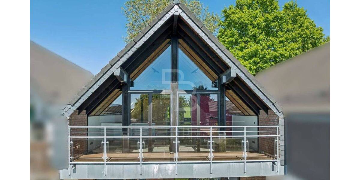 Reihenmittelhaus Köln Neubrück - 7 Zimmer, 164 m&sup2;, 595.000&euro; | Angebot:26778460