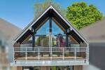 Reihenmittelhaus Köln Neubrück - 7 Zimmer, 164 m&sup2;, 595.000&euro; | Angebot:26778460