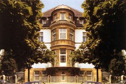 Gewerbeobjekt Köln Innenstadt - 650&euro; | Angebot:26281831