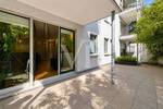 Etagenwohnung Köln Braunsfeld - 2 Zimmer, 77 m&sup2;, 498.000&euro; | Angebot:26779120