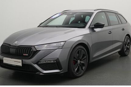 Skoda Octavia 30.950 km 37.480 &euro; Leverkusen 51379